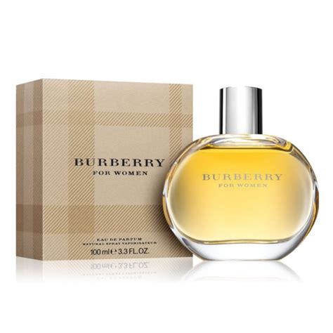 burberry classic mujer precio|macy's burberry.